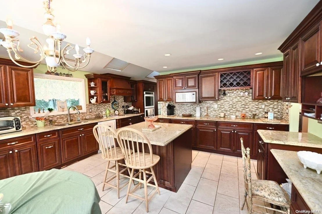 Photo of 136 Belmill Road