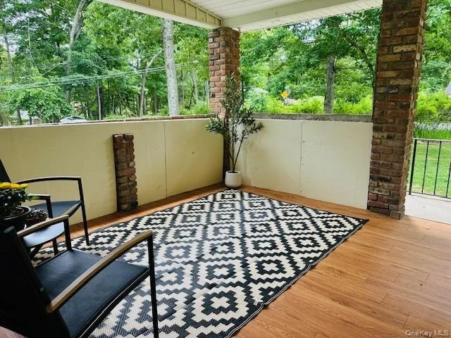 Photo of 15 Roanoke Road