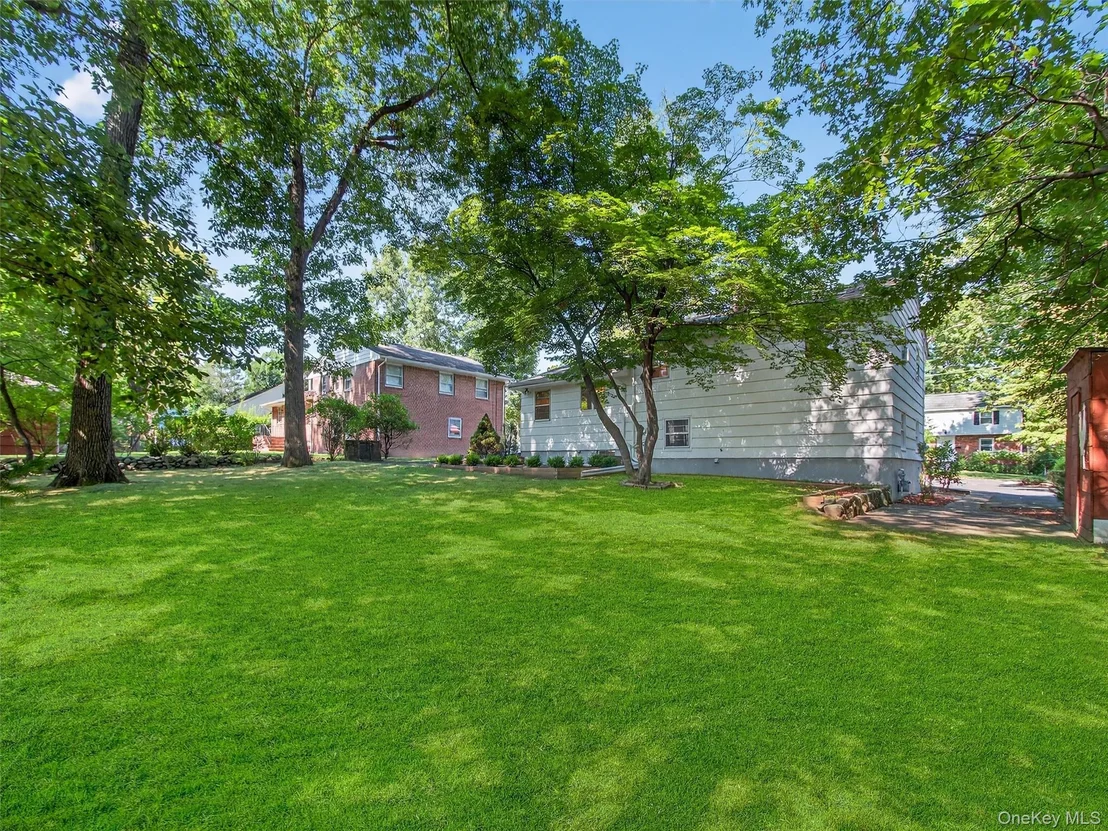 Photo of 2 Beech Road