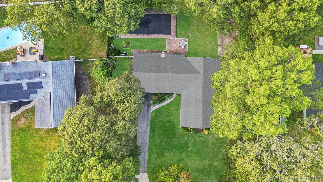 Photo of 17 Whitmore Lane