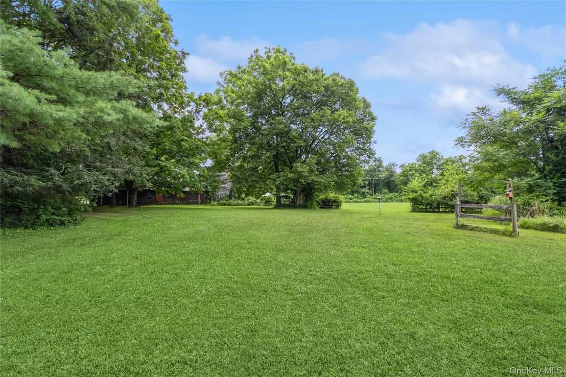 Photo of 93 Widmer Road