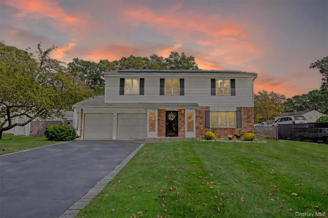 Photo of 5 Canterbury Drive