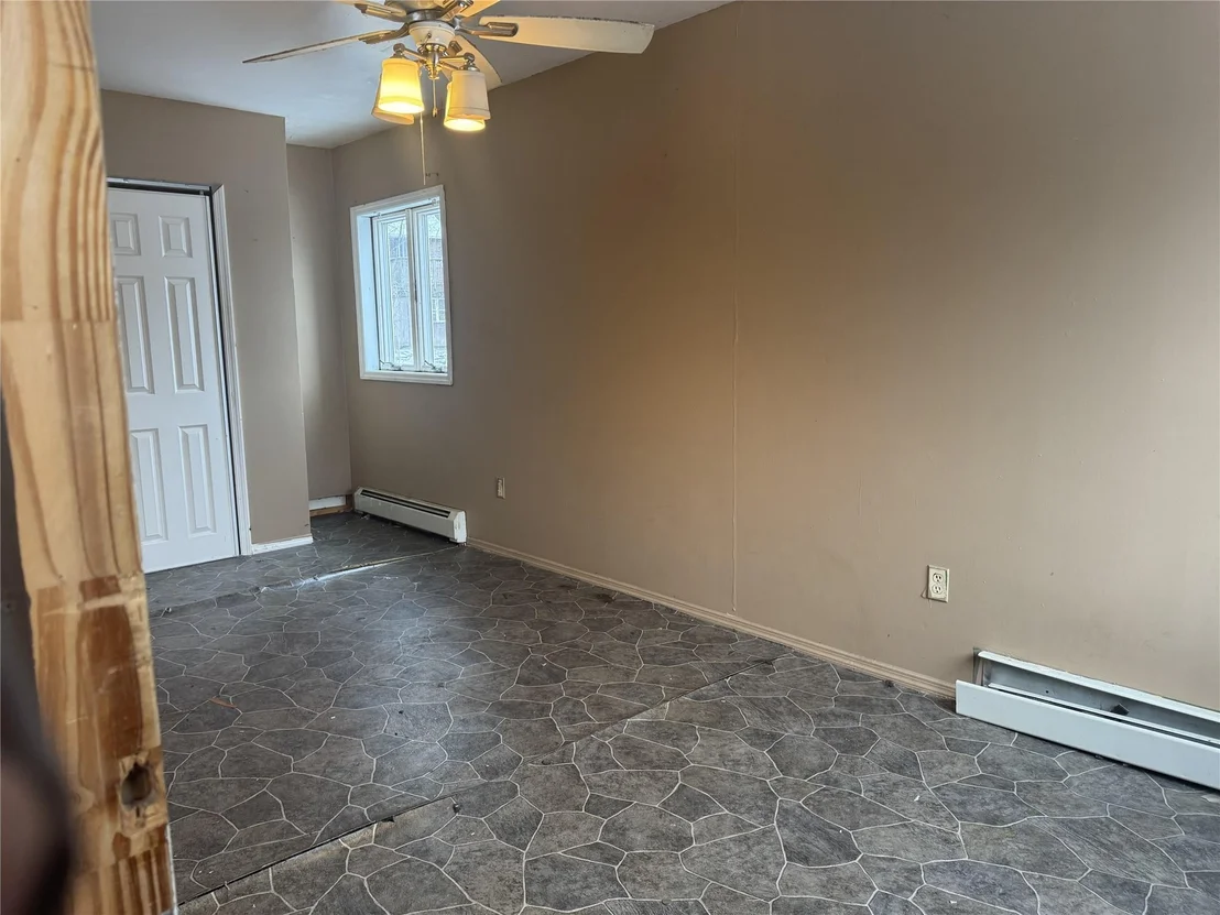 Photo of 9 Sylvan Trail
