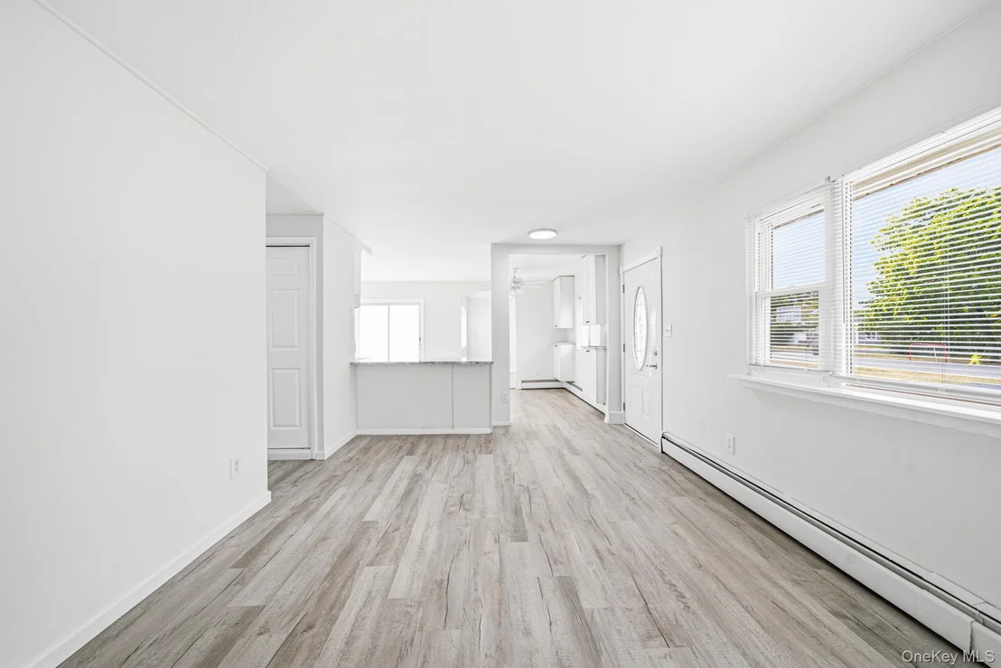 Photo of 9 Carson Lane