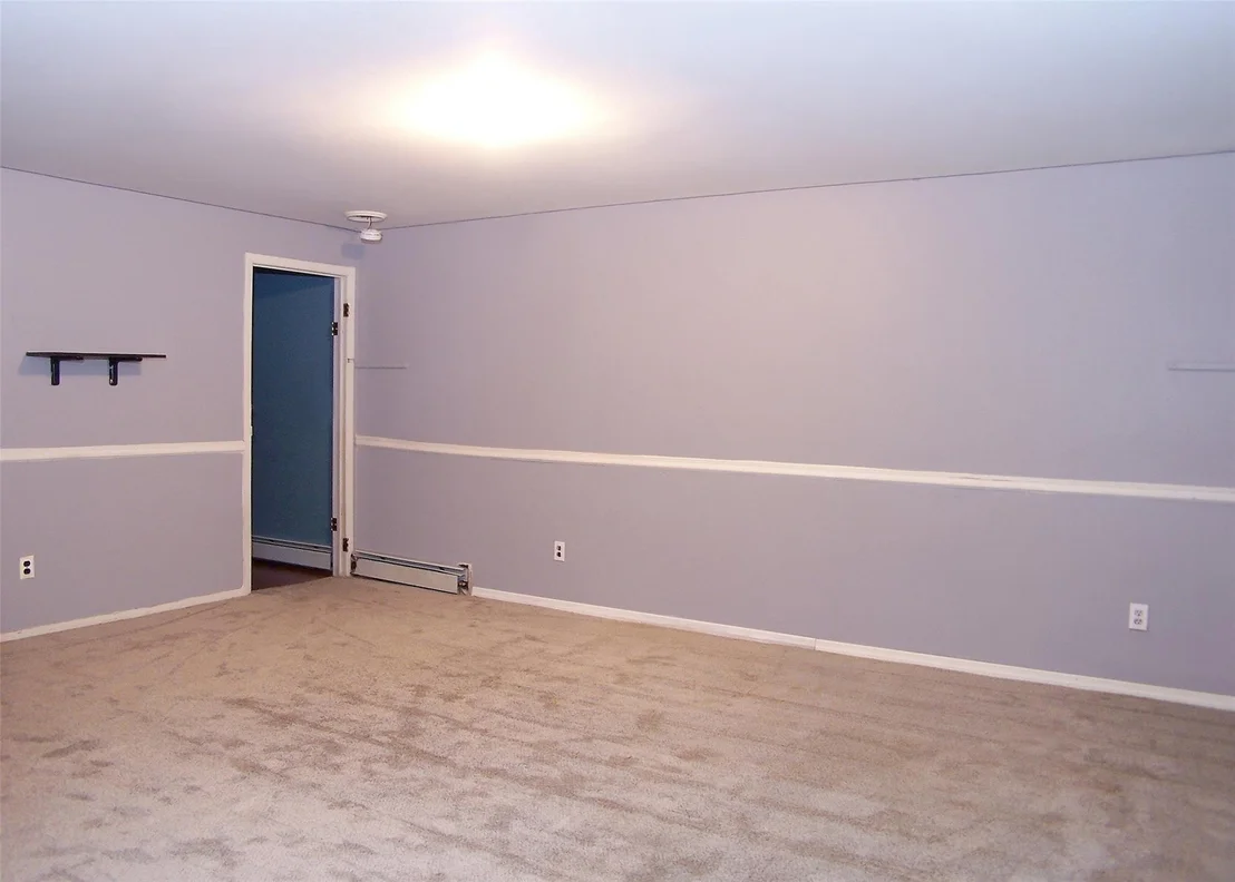 Photo of 5 James Street