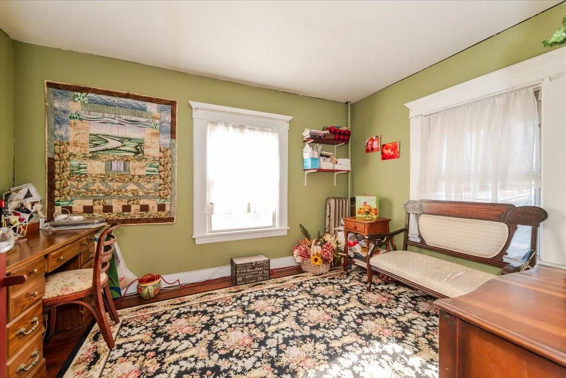 Photo of 2921 Greene Place