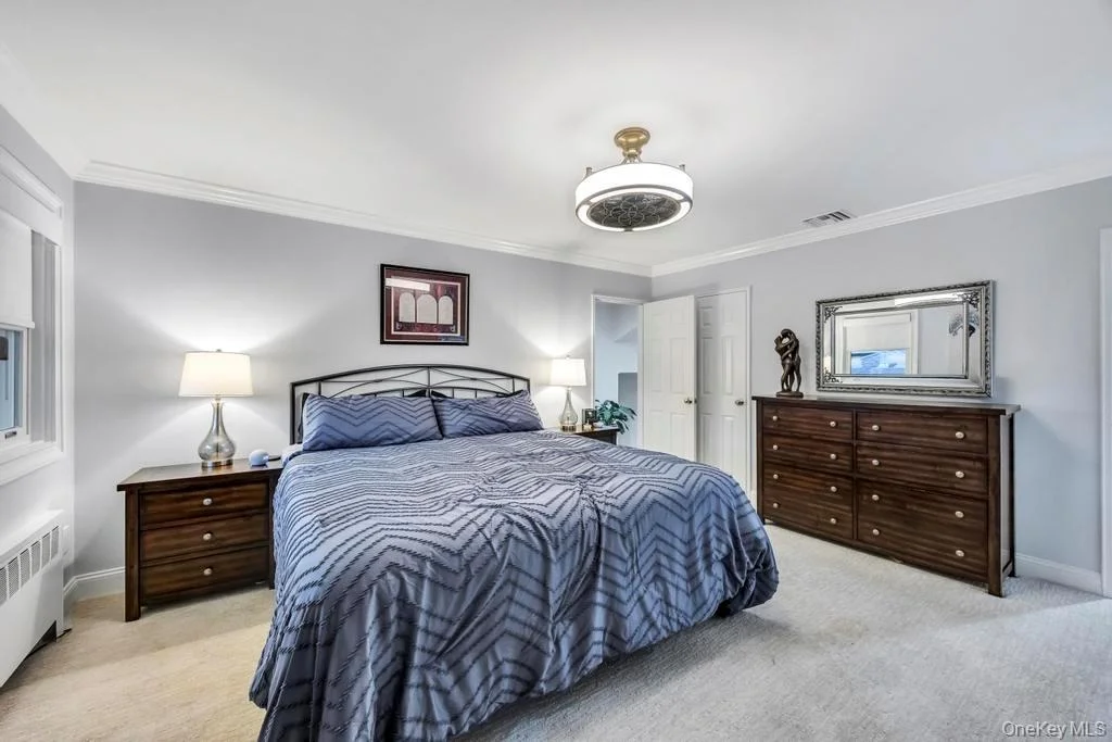 Photo of 24 Glenwood Road