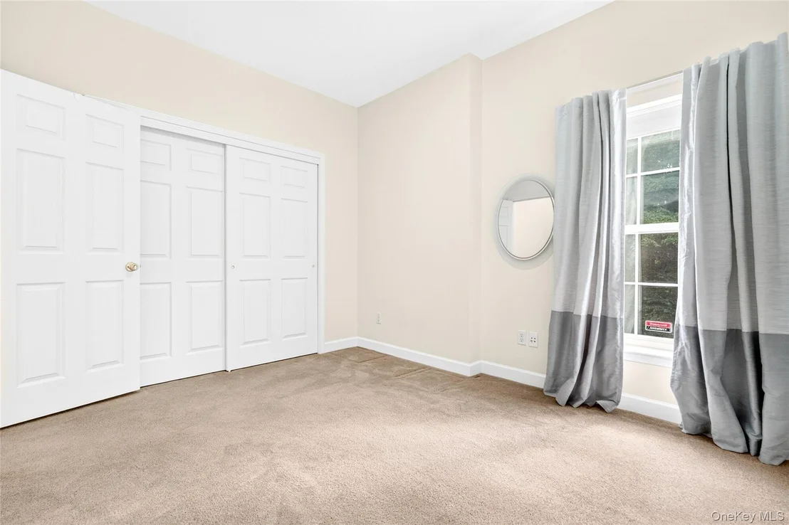 Photo of 19 Ash Road