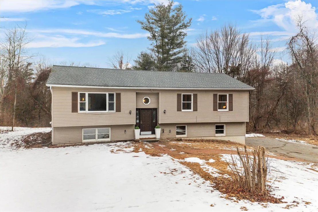 Photo of 82 Peach Road