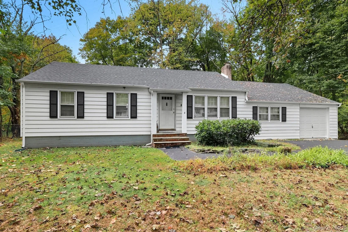 Photo of 8 Walker Road