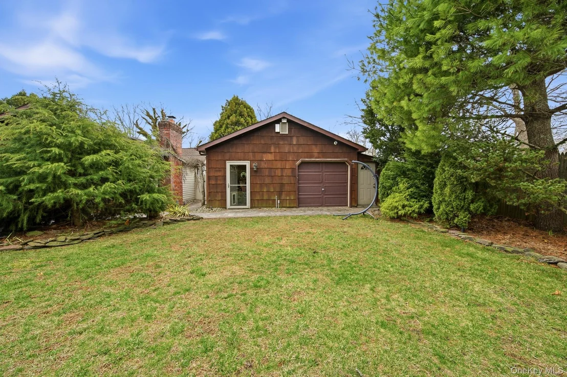 Photo of 13 Laurel Lane