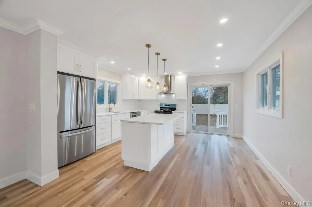 Photo of 92 Sunset Road