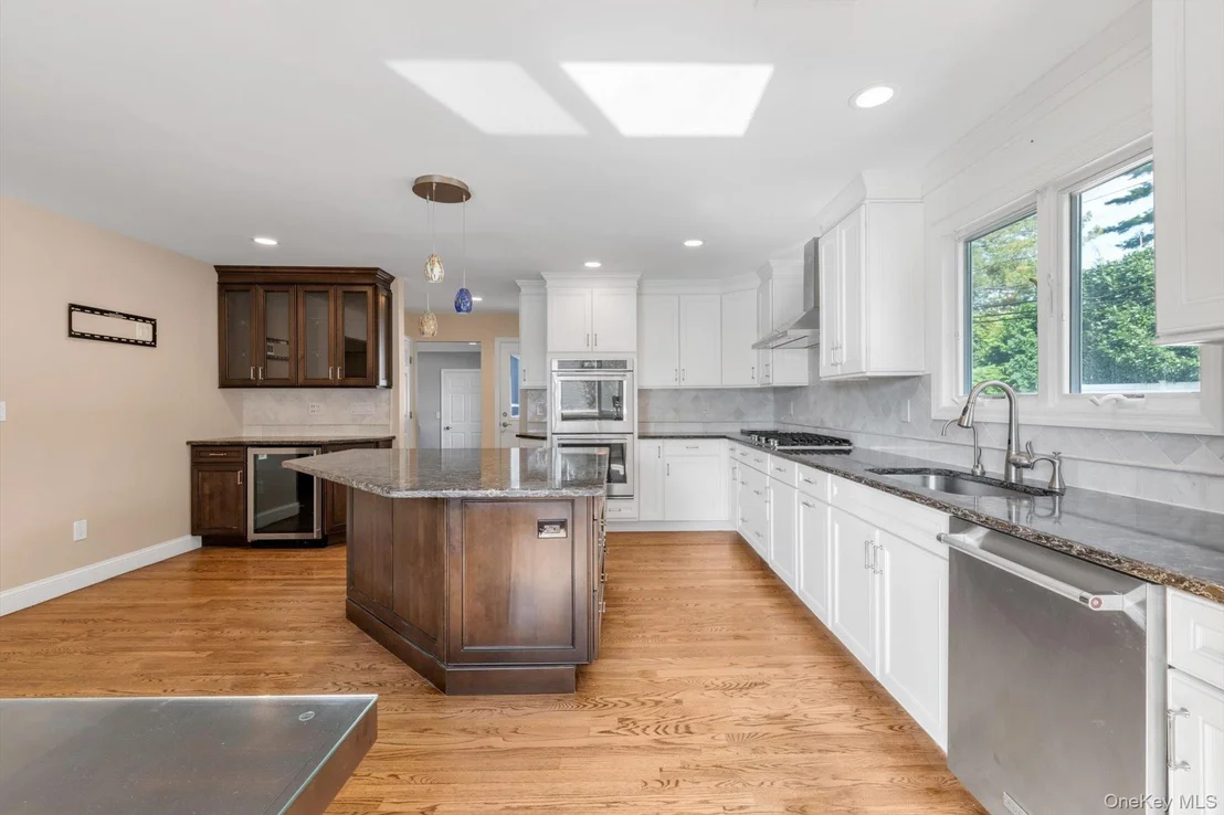Photo of 3 Lesley Drive