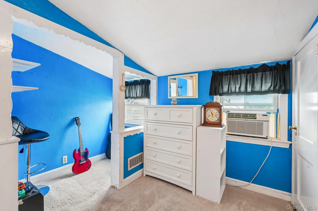 Photo of 105 Hildreth Place