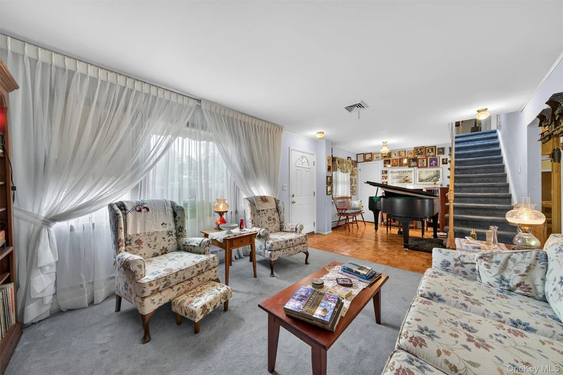 Photo of 20 Oneil Circle