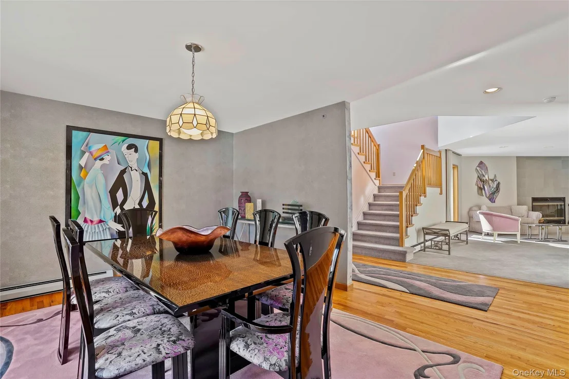 Photo of 130 Bramblebrook Road