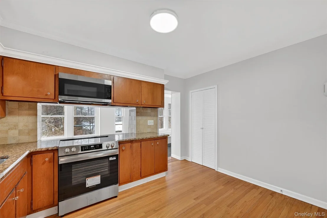 Photo of 71 Walton Terrace