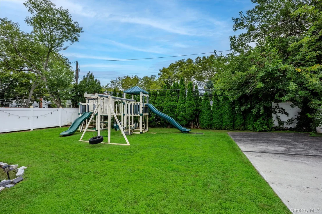 Photo of 84 Rosedale Road