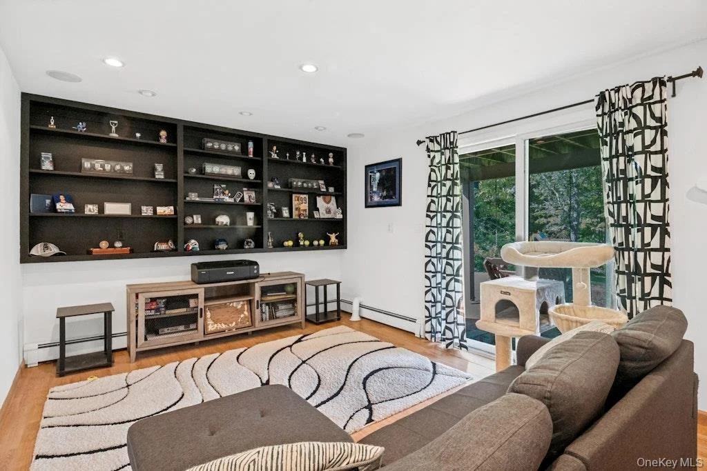 Photo of 142 Loder Road