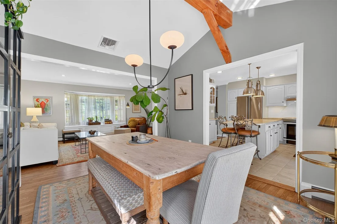Photo of 34 Farview Road