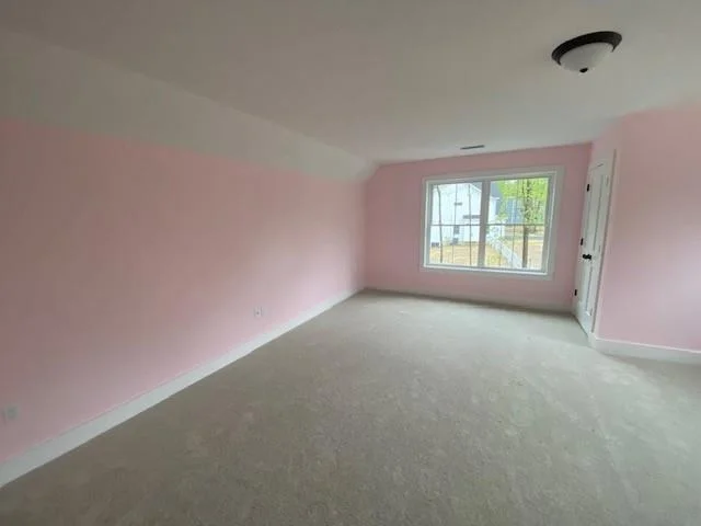 Photo of 56 Pine Grove Road