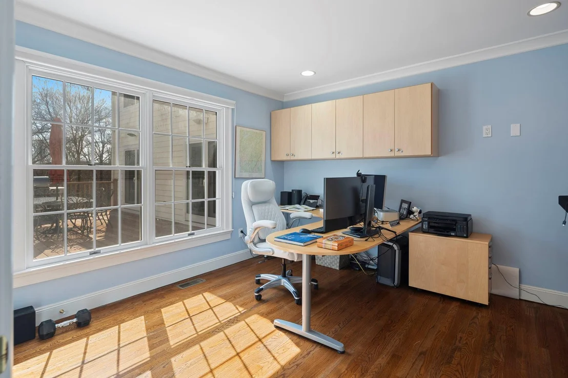 Photo of 25 Cardinal Place