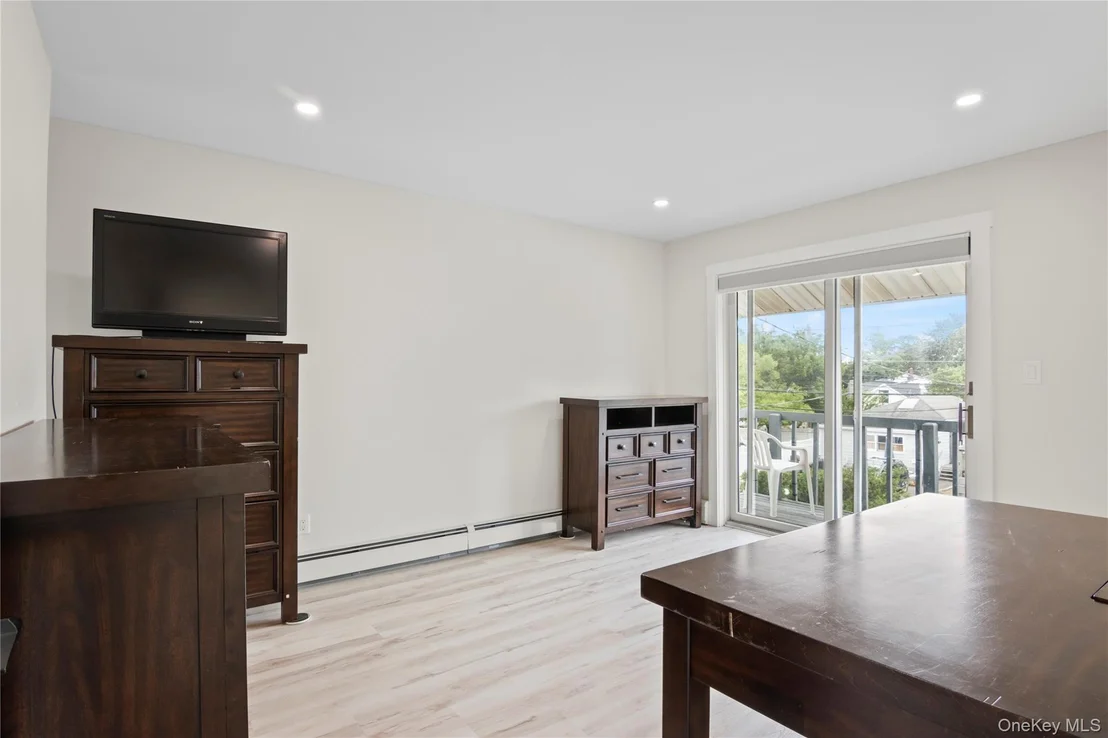 Photo of 19 Pine Lane