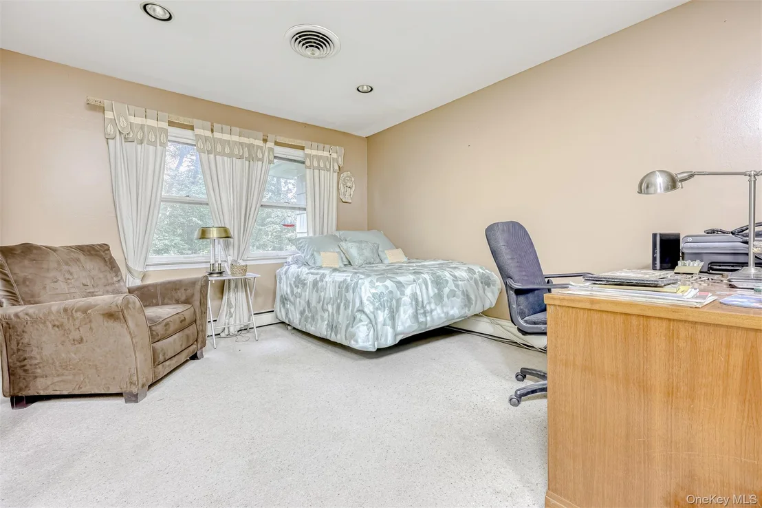 Photo of 10 Tara Drive