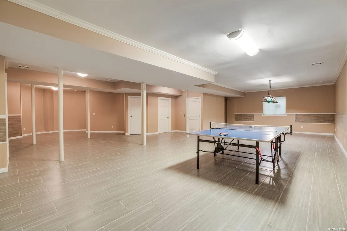 Photo of 25 Kettlepond Road