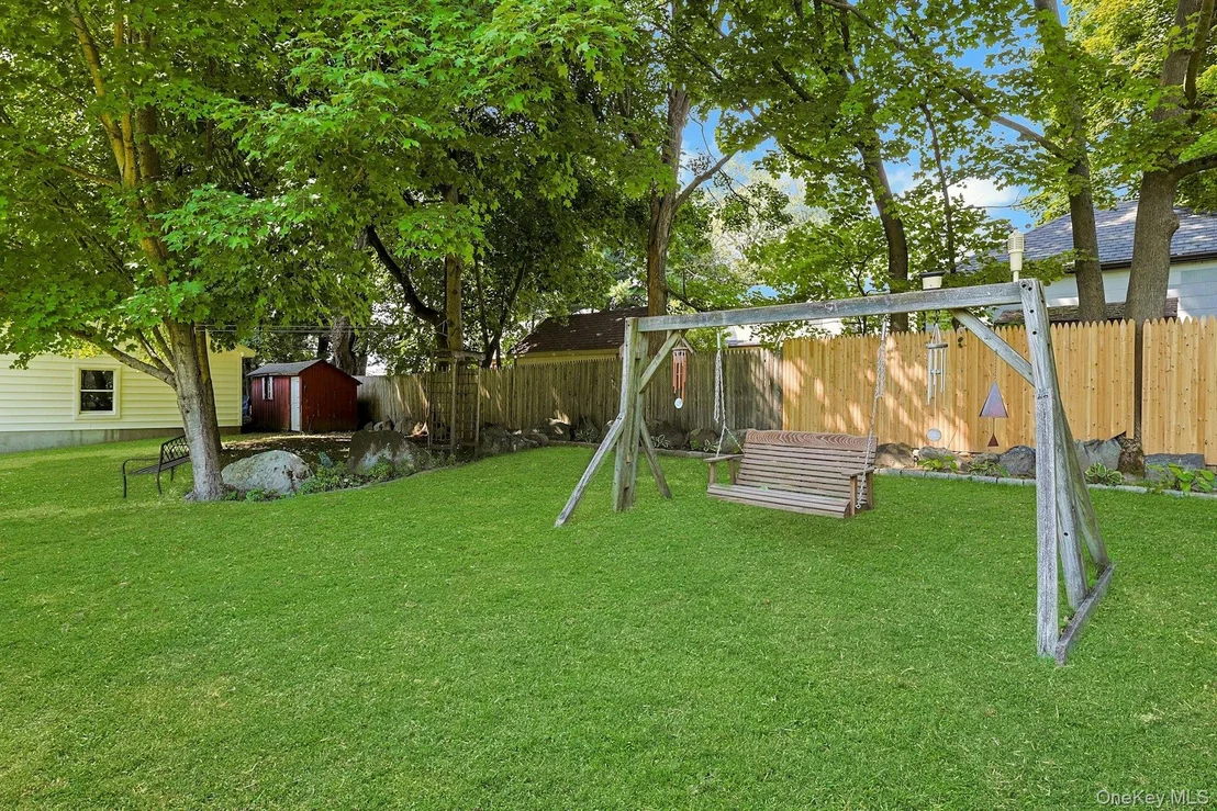 Photo of 39 Orchard Drive