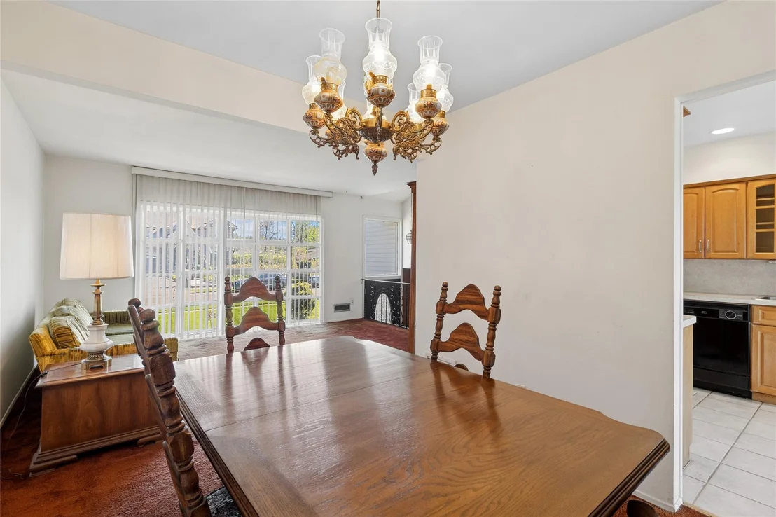 Photo of 56 Hayrick Lane