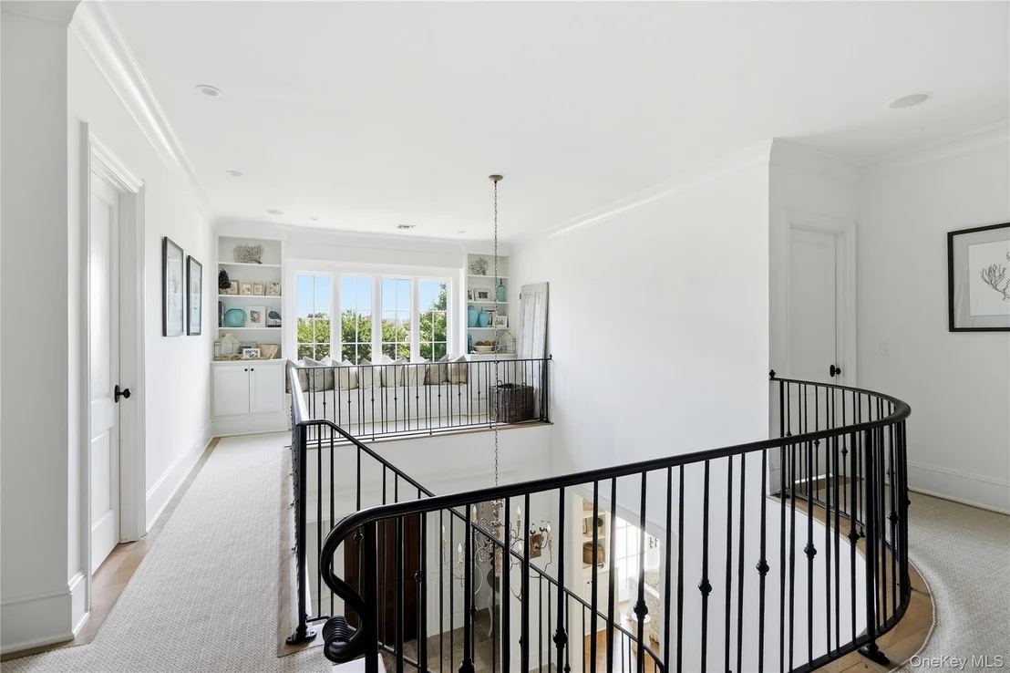 Photo of 7 Sexton Drive