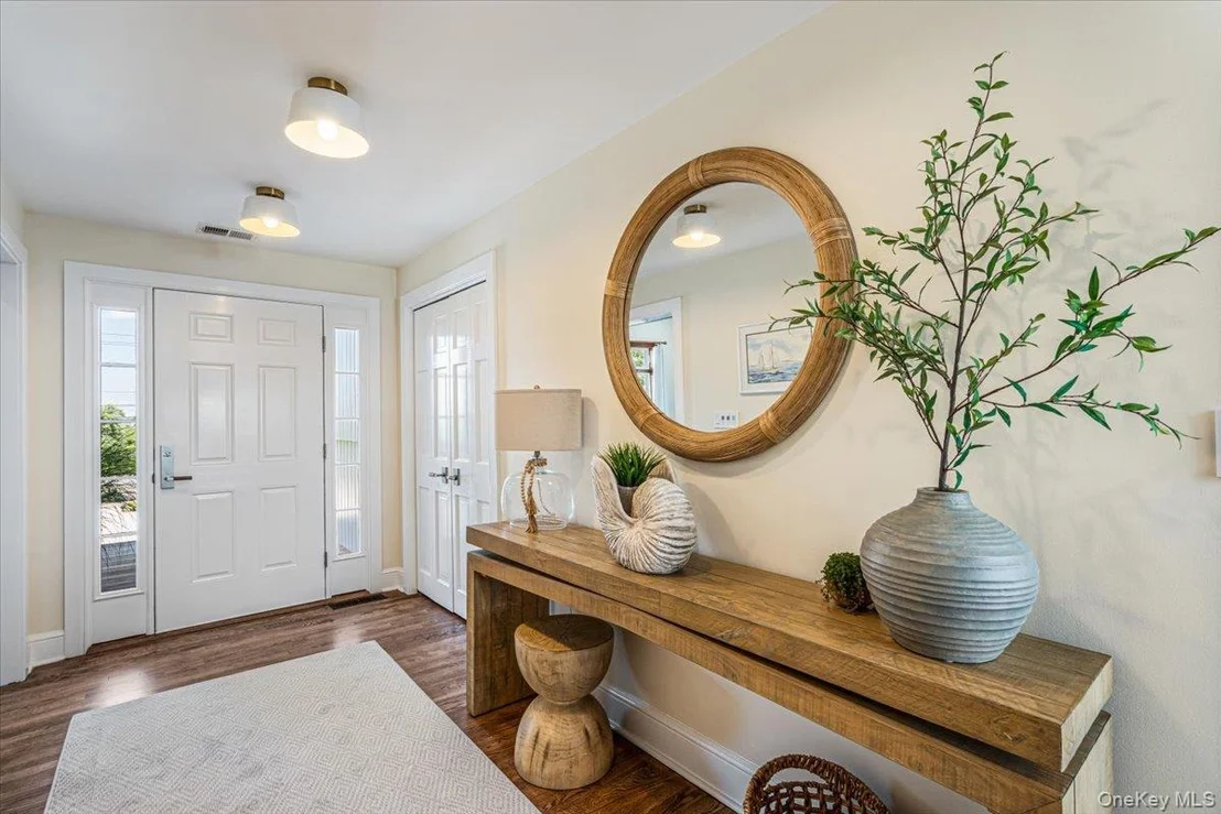 Photo of 291 Dune Road