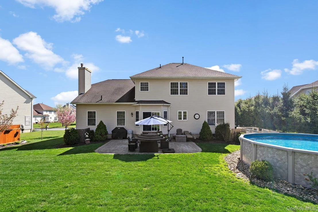 Photo of 3403 Red Coat Drive
