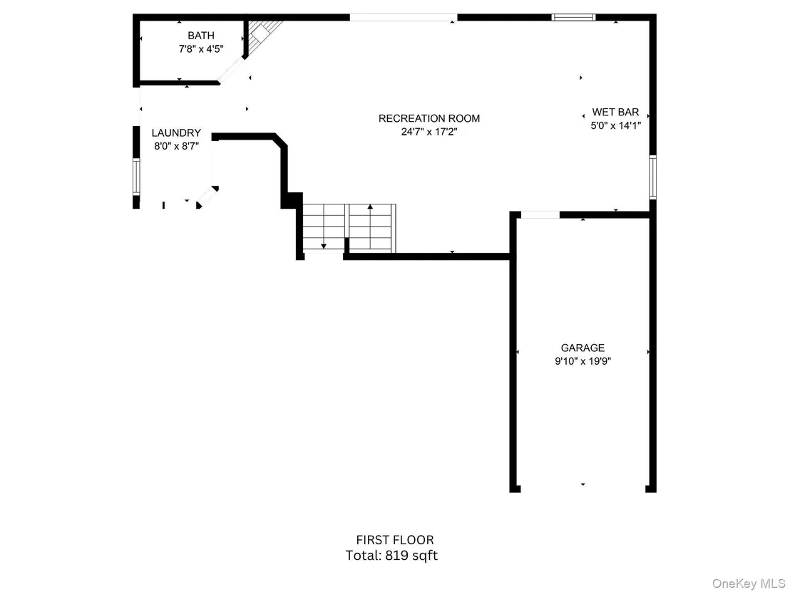 Photo of 80 Whitman Drive