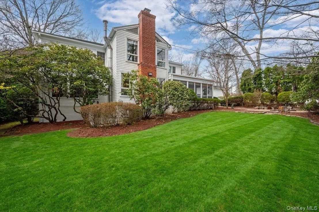 Photo of 112 Barton Road