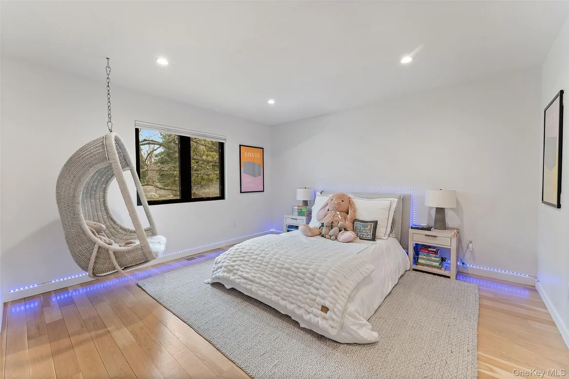 Photo of 7 Windsong Road