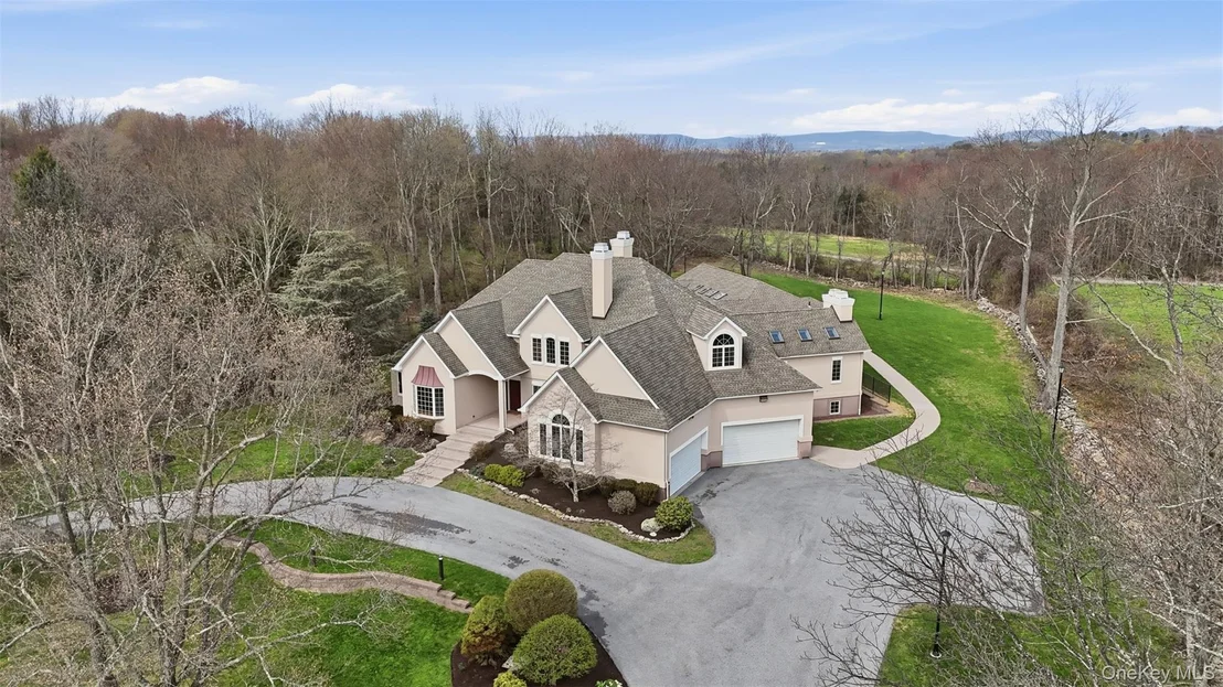Photo of 17 Forrest Way