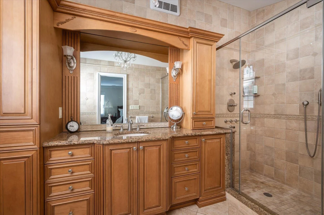 Photo of 3354 Seawane Drive