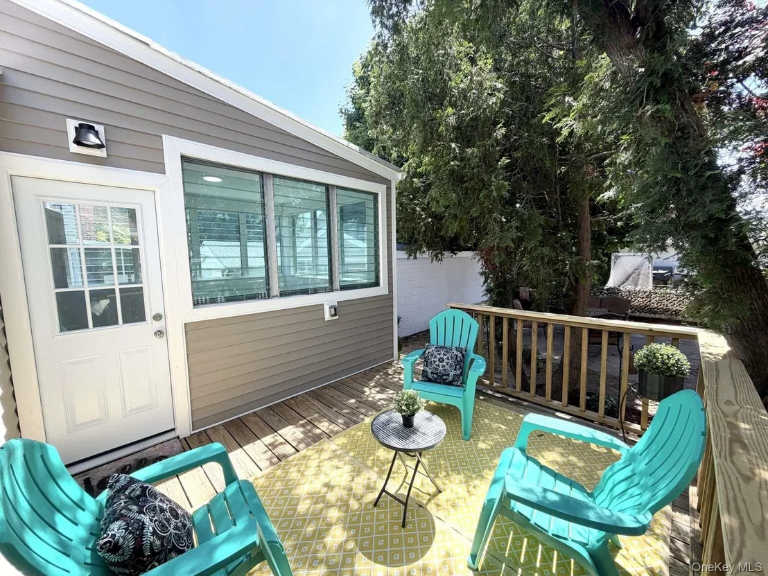 Photo of 135 Barwick Boulevard