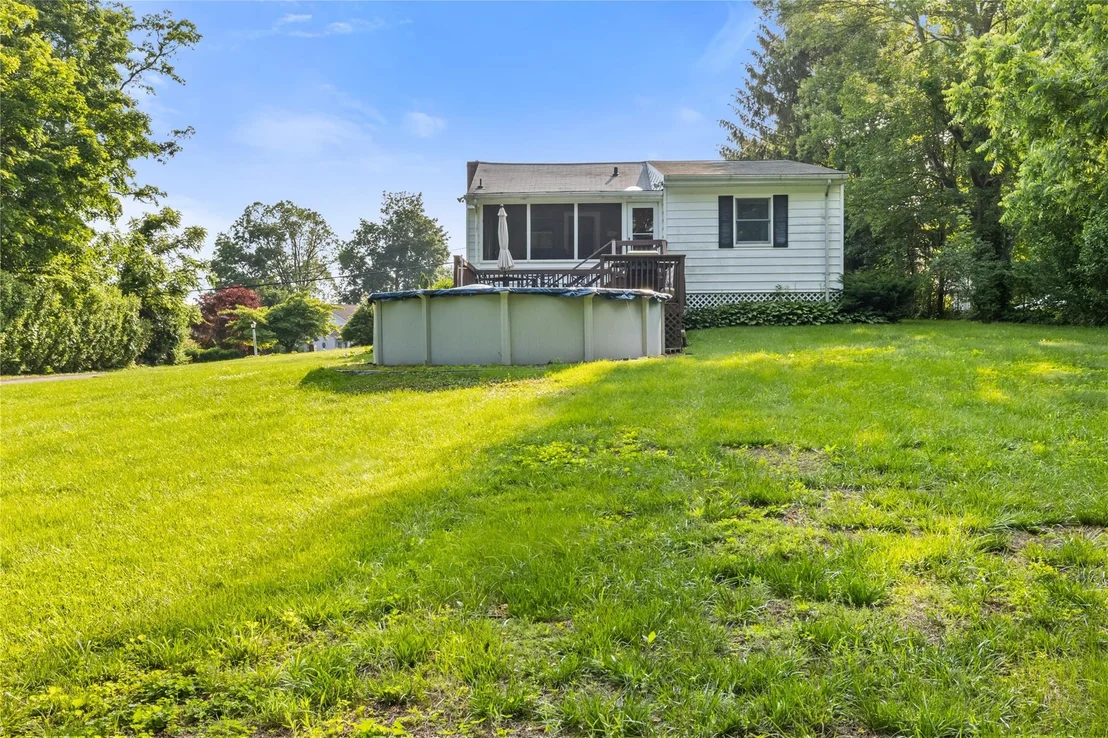 Photo of 6 Meridian Drive