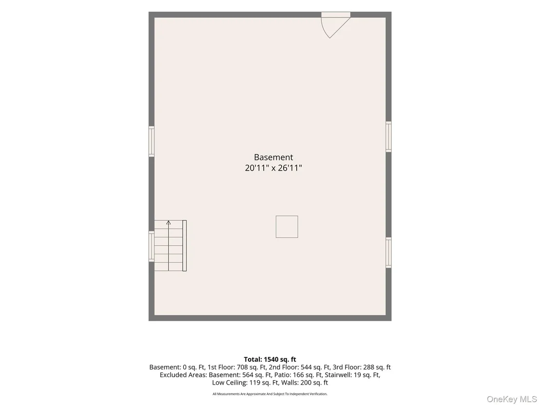 Photo of 239 Fremont Street