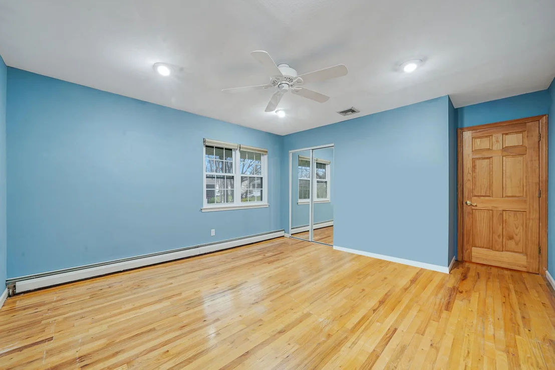 Photo of 1 Kent Place