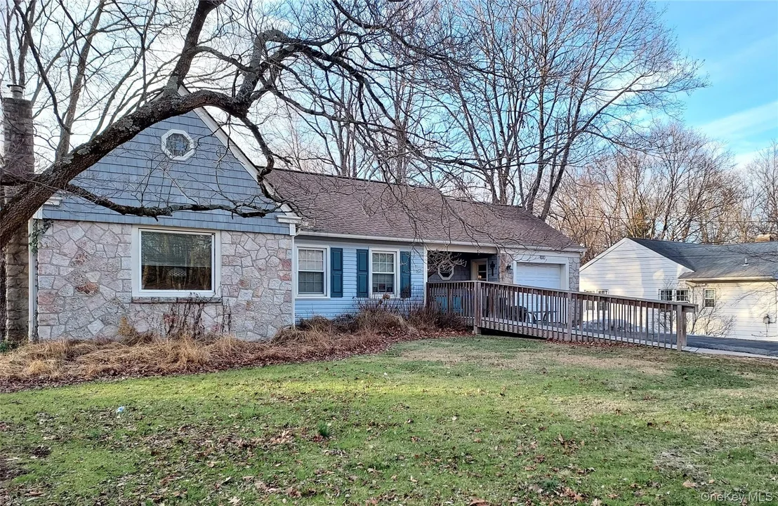Photo of 100 Beechwood Avenue