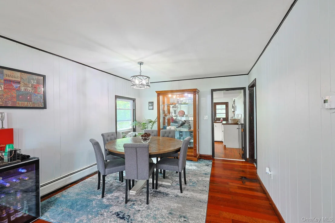 Photo of 678 Prosperous Valley Road