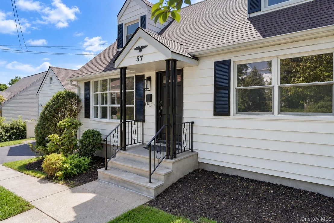 Photo of 57 King Street