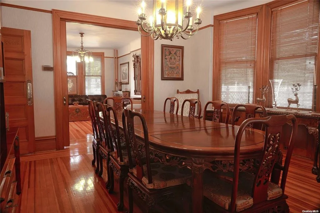 Photo of 3 Beech Court Circle