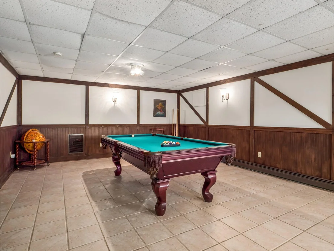 Photo of 197 Sagamore Drive