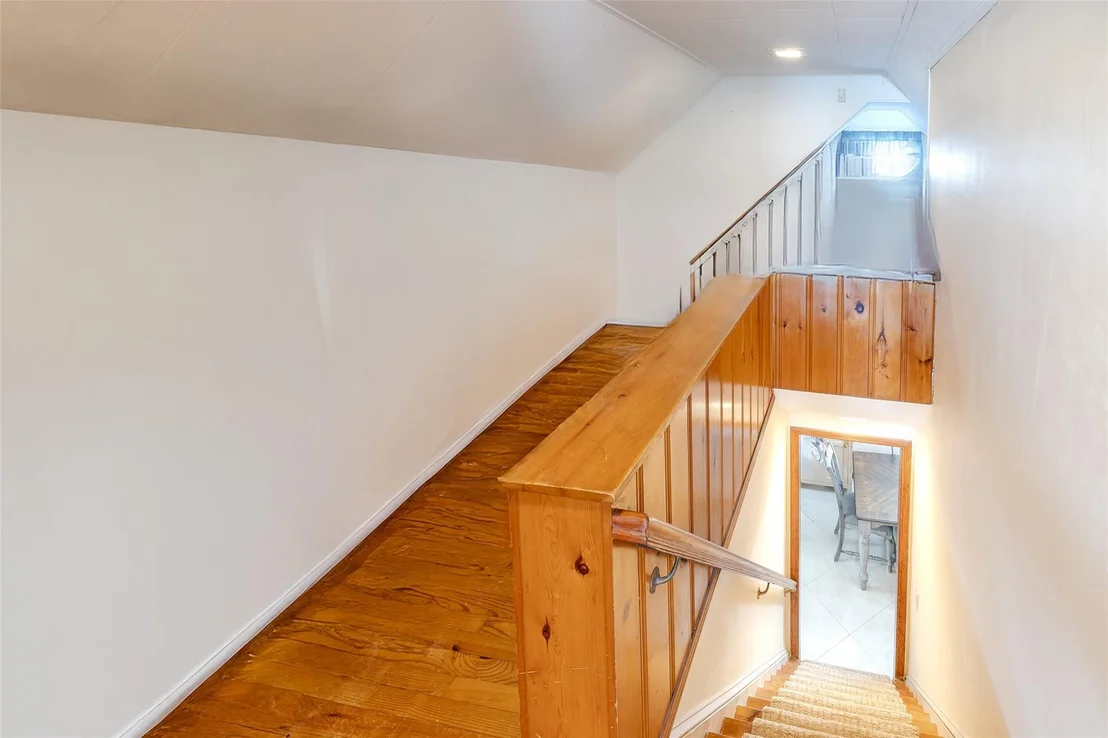 Photo of 14 Orchard Place