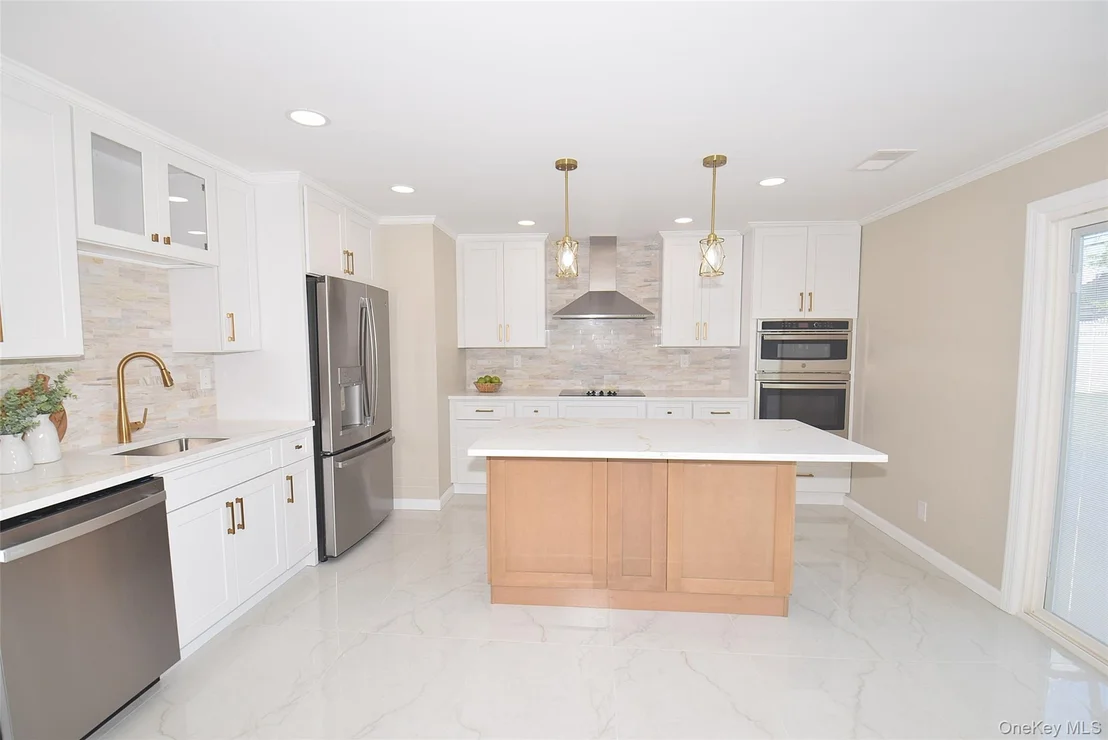 Photo of 4195 Florence Road